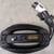 Ford Type 3 EV Charger FM58-10B706AG (also Nissan Leaf) 3 thumbnail