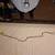 Original Ford transmission line - 2000 Expedition/F150 -F5Z-7A30-GA 3 thumbnail
