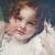 The Met Museum Sir Thomas Lawrence - The Calmady Children Oil Painting 3 thumbnail