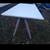 White Ikea desk/table 1 thumbnail