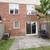 3 bedroom, 2.5 washroom house for rent 4 thumbnail