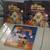 12 Looney Tunes Laserdiscs 3 thumbnail