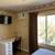 Metro Location.Male.Furnish Br.WIFI,Utilities.W/D Including.Available. 3 thumbnail