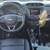 2022 Chevrolet Trailblazer Chevy ACTIV SUV 16 thumbnail