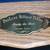 8' ProLine Bentley Pool Table 2 thumbnail
