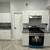 Renovated First-Floor 2 Bedroom Apartment in Elizabeth – Move-In Ready 2 thumbnail
