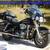 2007 HARLEY ELECTRA GLIDE CLASSIC 12K MILES IMMACULATE RUNS NEW NO BS 2 thumbnail