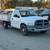 Dodge Ram 2500 Regular Cab NO EIN NO CREDIT NO SSN, NO LICENSE REPO AL 2 thumbnail