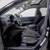 2025 *Honda* *CR-V* *EX AWD* Crystal Black Pearl 19 thumbnail