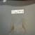 electrical panel 2 thumbnail
