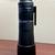 Canon RF 800mm f/11 IS STM Telephoto Lens 3 thumbnail