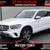 2021 MERCEDES-BENZ GLC GLC 300 SPORT UTILITY 4D 1 thumbnail
