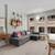 Super amazing 2bed and 2bath condo on the uptown 4 thumbnail