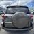 2011 Toyota RAV4 Limited 4x4 4dr SUV 9 thumbnail