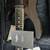 Caparison tat special guitar 5 thumbnail
