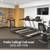 Your sanctuary awaits: 3 BR, 2 BA, and much more! 3 thumbnail