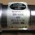 Bottom Bracket, Shimano 1 thumbnail