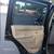 2008 Jeep Commander Sport 4x4 4dr SUV 17 thumbnail