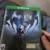 Xbox One Games + One OG Xbox game! 8 Dollars each, 40 dollars for all! 3 thumbnail
