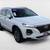 2020 Hyundai Santa Fe  Limited SUV 6 thumbnail