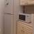 Furnished Studio in Sutton Place Available 4 thumbnail