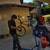 Bicycle Mechanic – Mobile Repair Jobs (Glendale / LA) 2 thumbnail
