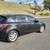 2012 Mazda 3i Grand Touring Hatchback Automatic Very Good Cond 96K 7 thumbnail