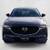 Used 2019 Mazda CX-5 for sale in Westmont - Chicago - NO HAGGLE/SO EASY 2 thumbnail