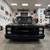 1981 Chevy C10 LSX Supercharged 8 thumbnail