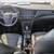 2017 Buick Encore  Sport Touring SUV 19 thumbnail