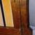 Chicago Bears Vintage 80's Wooden 27x26 Picture 9 thumbnail