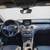 2019 Mercedes-Benz GLA AWD All Wheel Drive GLA250 GLA-Class GLA 250 SU 17 thumbnail
