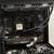 High-End Custom Gaming PC - RTX 3080 Ti / i7-12700K / 3TB NVMe SSD / 9 thumbnail