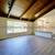 Completely Renovated Large Novato Home in President's Neighborhood 4 thumbnail