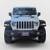 2021 Jeep Wrangler 4x4 4WD SUV Rubicon Convertible 2 thumbnail