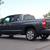 2016 Toyota Tundra 4x4 4WD 1794 5.7L V8 Truck 7 thumbnail