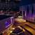 Studio apartments starting at $1900. Call us today- Envoy Apartments 5 thumbnail