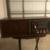 Vintage RCA XFL-11-W Receiver/Amp 6 thumbnail
