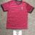 Soccer Jerseys 3 thumbnail