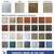 Granite and QUARTZ countertops 8 thumbnail