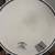Yamaha steel snare 5.5/14” japan 7 thumbnail