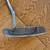 Ping golf putter 1 thumbnail