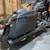 2015 Harley-Davidson Road Glide® Touring 22 thumbnail