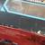 TRANSFORMER OPTIMUS PRIME 12 thumbnail