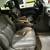 2007 Chevy Classic 2500HD 4x4 Crewcab Duramax LBZ fully loaded 11 thumbnail