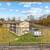 Remodeled 2Bed/1Bath for rent in Harrisburg! Pets Welcome! 12 thumbnail