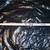 1 RAMMSTEIN Logo & Signature Concert TOUR DRUM STICK 2 thumbnail