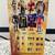 Justice League Unlimited Superman Figure 2 thumbnail