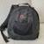 Lowepro Micro Trekker 100 Camera Backpack Black *Nearly New* 1 thumbnail