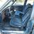 1987 Cadillac Fleetwood Brougham 14 thumbnail